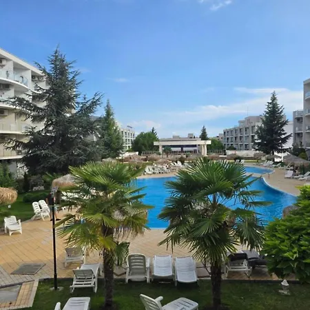 Atlantis Angel Daire *